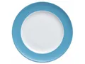 Produktbild: Sunny Day Frühst.Teller 22 cm Waterblue