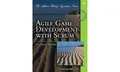 Produktbild: Agile Game Development with SCRUM (Addison-Wesley Signature) (Addison-Wesley Signature Series (Cohn))