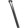 Produktbild: Ergon CF Allroad Pro (27.20 mm) (43000022)