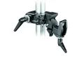 Produktbild: Manfrotto Doppel Super Clamp 038