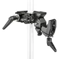 Produktbild: Manfrotto MA038 Double Clamp