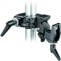 Produktbild: Manfrotto Doppel-Super Clamp 90ó 038