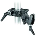 Produktbild: Manfrotto 038 Doppel-Super Clamp 90 Grad