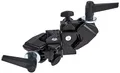 Produktbild: Manfrotto Doppel-Super Clamp 90¢