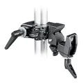 Produktbild: DOUBLE SUPER CLAMP - variable Multifunktionsklemme - 2-fach - MA 038 by