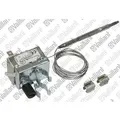 Produktbild: Vaillant Temperaturbegrenzer, Abgassensor 100306 Vaillant-Nr. 100306