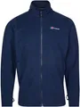 Produktbild: Berghaus Prism Micro PT Jacket IA dusk R14 - Größe XL 422256