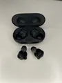 Produktbild: Samsung Galaxy Buds+ SM-R175 In Ear Kopfhörer - Schwarz