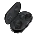 Produktbild: Samsung Galaxy Buds +, NUR DAS CASE Kabellose Kopfhörer, 3 Mikrophone, Sound by