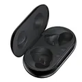 Produktbild: Samsung Galaxy Buds +, NUR DAS CASE Kabellose Kopfhörer, 3 Mikrophone, Sound by
