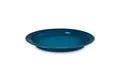 Produktbild: Le Creuset Speiseteller 27cm Deep Teal