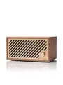 Produktbild: Tivoli Audio Model Two Digital - Walnut / Gold M2D-0650-UNL