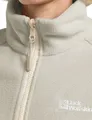 Produktbild: Jack Wolfskin Fleecejacke Fleecejacke für Damen (1-St)