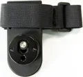 Produktbild: COTTON CARRIER Universal Binocular Bracket #CC-902