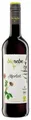 Produktbild: Biorebe Rotwein Merlot trocken Italien 1 x 0,75 L bio/vegan