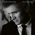 Produktbild: Gentleman [LP] by Curtis Stigers [VINYL]