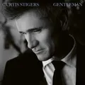Produktbild: Curtis Stigers Gentleman (Vinyl) 12