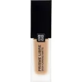 Produktbild: GIVENCHY Make-up TEINT-MAKE-UPPrisme Libre Skin-Caring Matte Foundation 3-N250 30 ml (1.024,00 € / 1 l)