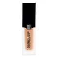 Produktbild: Givenchy Teint Prisme Libre Matte Foundation 30 ml N250
