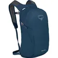 Produktbild: OSPREY Daylite WAVE BLUE WAVE BLUE - - Blau