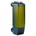 Produktbild: Eheim Filtru Intern Pickup 200 / 2012