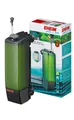 Produktbild: EHEIM pickup 200 Innenfilter 2012020 Filter Aquarium 100-200 Liter - 220-570l/h