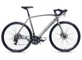 Produktbild: Rennrad CHILLIZ 