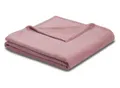 Produktbild: Wohndecke SOFT & COVER