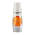 Produktbild: Sodastream Sirup Orange ohne Zucker, 440 ml