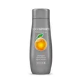 Produktbild: sodastream Orange ohne Zucker 440 ml Getränkesirup #29932479