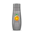 Produktbild: sodastream Orange ohne Zucker 440 ml Getränkesirup #29932479