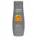 Produktbild: NEU Sodastream Sirup Orange zuckerfrei 440ml Getränkesirup Konzentrat