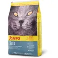 Produktbild: Josera Léger 10 kg