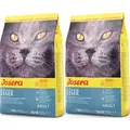 Produktbild: Josera Léger 2x10 kg