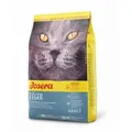 Produktbild: Josera Cat Leger 10 kg