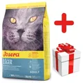 Produktbild: Josera Léger 10 kg +überaschung für die Katze