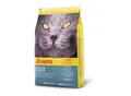 Produktbild: Josera LÃ©ger Trockenfutter fÃ¼r Katzen 10 kg