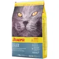 Produktbild: Josera Leger 1x10kg