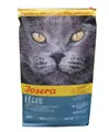 Produktbild: 10kg Josera Léger Adult Light  Leger Katzenfutter