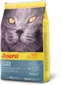 Produktbild: Josera Katze Léger ( zur Gewichtskontrolle )+ 2 Snack