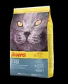 Produktbild: Josera Cat Léger 10kg