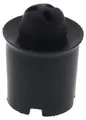 Produktbild: Original Sicherheitsventil für WMF Perfect Plus Schnellkochtopf 0794109510