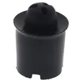 Produktbild: Original Sicherheitsventil für WMF Perfect Plus Schnellkochtopf 0794109510