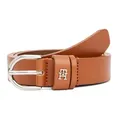 Produktbild: Ledergürtel TOMMY HILFIGER 
