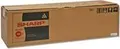 Produktbild: Sharp Fusing Unit MX409FU: MX-2651/3051/3551/4051/ MX-3061/3071/3561/3571/4061/ 4071 (MX409FU)