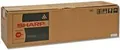 Produktbild: Sharp Fusing Unit MX409FU: MX-2651/3051/3551/4051/ MX-3061/3071/3561/3571/4061/ 4071 (MX409FU)