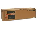 Produktbild: Sharp MX409FU, 250000 Seiten, Sharp, MX-2651 MX-3051 MX-3071, 1 Stück(e)