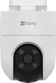 Produktbild: EZVIZ H8c 2K Dome IP-Sicherheitskamera Draußen 2304 x 1296 Pixel Decke/Wand