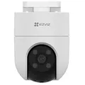 Produktbild: EZVIZ H8C 3MP
