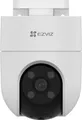Produktbild: Ezviz Überwachungs-/Netzwerkkamera H8c 2K+